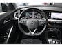 Opel Grandland 1.6 Turbo Plug-In Hybrid Ultimate 225pk | Trekhaak | Adaptive Cruise | 360 Camera | Stuur/Stoelverwarming | Voorruitverwarming | LED-Matrix | !!