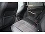 Opel Grandland 1.6 Turbo Plug-In Hybrid Ultimate 225pk | Trekhaak | Adaptive Cruise | 360 Camera | Stuur/Stoelverwarming | Voorruitverwarming | LED-Matrix | !!