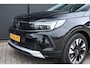 Opel Grandland 1.6 Turbo Plug-In Hybrid Ultimate 225pk | Trekhaak | Adaptive Cruise | 360 Camera | Stuur/Stoelverwarming | Voorruitverwarming | LED-Matrix | !!