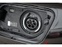 Opel Grandland 1.6 Turbo Plug-In Hybrid Ultimate 225pk | Trekhaak | Adaptive Cruise | 360 Camera | Stuur/Stoelverwarming | Voorruitverwarming | LED-Matrix | !!