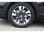 Opel Grandland 1.6 Turbo Plug-In Hybrid Ultimate 225pk | Trekhaak | Adaptive Cruise | 360 Camera | Stuur/Stoelverwarming | Voorruitverwarming | LED-Matrix | !!