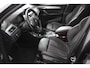 BMW X1 xDrive25e M-Sport PHEV 221pk Shadow Line Climate Control Cruise Control Camera Parkeer sensoren Navigatie Electrische Achterklep