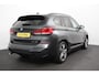 BMW X1 xDrive25e M-Sport PHEV 221pk Shadow Line Climate Control Cruise Control Camera Parkeer sensoren Navigatie Electrische Achterklep