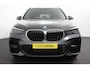 BMW X1 xDrive25e M-Sport PHEV 221pk Shadow Line Climate Control Cruise Control Camera Parkeer sensoren Navigatie Electrische Achterklep
