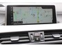 BMW X1 xDrive25e M-Sport PHEV 221pk Shadow Line Climate Control Cruise Control Camera Parkeer sensoren Navigatie Electrische Achterklep