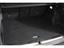 BMW X1 xDrive25e M-Sport PHEV 221pk Shadow Line Climate Control Cruise Control Camera Parkeer sensoren Navigatie Electrische Achterklep