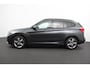 BMW X1 xDrive25e M-Sport PHEV 221pk Shadow Line Climate Control Cruise Control Camera Parkeer sensoren Navigatie Electrische Achterklep