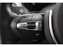 BMW X1 xDrive25e M-Sport PHEV 221pk Shadow Line Climate Control Cruise Control Camera Parkeer sensoren Navigatie Electrische Achterklep