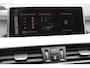 BMW X1 xDrive25e M-Sport PHEV 221pk Shadow Line Climate Control Cruise Control Camera Parkeer sensoren Navigatie Electrische Achterklep