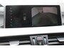 BMW X1 xDrive25e M-Sport PHEV 221pk Shadow Line Climate Control Cruise Control Camera Parkeer sensoren Navigatie Electrische Achterklep