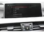 BMW X1 xDrive25e M-Sport PHEV 221pk Shadow Line Climate Control Cruise Control Camera Parkeer sensoren Navigatie Electrische Achterklep