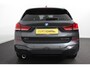 BMW X1 xDrive25e M-Sport PHEV 221pk Shadow Line Climate Control Cruise Control Camera Parkeer sensoren Navigatie Electrische Achterklep