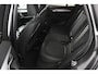 BMW X1 xDrive25e M-Sport PHEV 221pk Shadow Line Climate Control Cruise Control Camera Parkeer sensoren Navigatie Electrische Achterklep