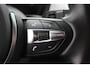 BMW X1 xDrive25e M-Sport PHEV 221pk Shadow Line Climate Control Cruise Control Camera Parkeer sensoren Navigatie Electrische Achterklep