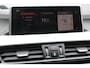 BMW X1 xDrive25e M-Sport PHEV 221pk Shadow Line Climate Control Cruise Control Camera Parkeer sensoren Navigatie Electrische Achterklep