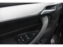 BMW X1 xDrive25e M-Sport PHEV 221pk Shadow Line Climate Control Cruise Control Camera Parkeer sensoren Navigatie Electrische Achterklep