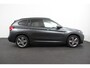 BMW X1 xDrive25e M-Sport PHEV 221pk Shadow Line Climate Control Cruise Control Camera Parkeer sensoren Navigatie Electrische Achterklep
