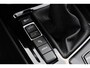 BMW X1 xDrive25e M-Sport PHEV 221pk Shadow Line Climate Control Cruise Control Camera Parkeer sensoren Navigatie Electrische Achterklep
