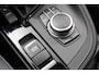 BMW X1 xDrive25e M-Sport PHEV 221pk Shadow Line Climate Control Cruise Control Camera Parkeer sensoren Navigatie Electrische Achterklep