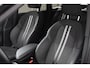 BMW X1 xDrive25e M-Sport PHEV 221pk Shadow Line Climate Control Cruise Control Camera Parkeer sensoren Navigatie Electrische Achterklep