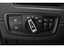 BMW X1 xDrive25e M-Sport PHEV 221pk Shadow Line Climate Control Cruise Control Camera Parkeer sensoren Navigatie Electrische Achterklep