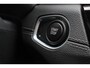 BMW X1 xDrive25e M-Sport PHEV 221pk Shadow Line Climate Control Cruise Control Camera Parkeer sensoren Navigatie Electrische Achterklep