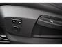 BMW X1 xDrive25e M-Sport PHEV 221pk Shadow Line Climate Control Cruise Control Camera Parkeer sensoren Navigatie Electrische Achterklep