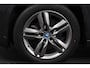 BMW X1 xDrive25e M-Sport PHEV 221pk Shadow Line Climate Control Cruise Control Camera Parkeer sensoren Navigatie Electrische Achterklep