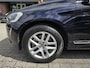 Volvo XC60 2.0 D4 FWD Polar+ | Elektrisch verstelbare voorstoelen met memory | Panoramadak | Lederen stoelen