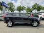 Volvo XC60 2.0 D4 FWD Polar+ | Elektrisch verstelbare voorstoelen met memory | Panoramadak | Lederen stoelen