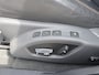 Volvo XC60 2.0 D4 FWD Polar+ | Elektrisch verstelbare voorstoelen met memory | Panoramadak | Lederen stoelen