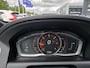 Volvo XC60 2.0 D4 FWD Polar+ | Elektrisch verstelbare voorstoelen met memory | Panoramadak | Lederen stoelen