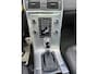Volvo XC60 2.0 D4 FWD Polar+ | Elektrisch verstelbare voorstoelen met memory | Panoramadak | Lederen stoelen