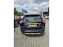 Volvo XC60 2.0 D4 FWD Polar+ | Elektrisch verstelbare voorstoelen met memory | Panoramadak | Lederen stoelen