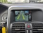Volvo XC60 2.0 D4 FWD Polar+ | Elektrisch verstelbare voorstoelen met memory | Panoramadak | Lederen stoelen