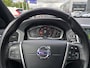 Volvo XC60 2.0 D4 FWD Polar+ | Elektrisch verstelbare voorstoelen met memory | Panoramadak | Lederen stoelen