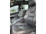 Volvo XC60 2.0 D4 FWD Polar+ | Elektrisch verstelbare voorstoelen met memory | Panoramadak | Lederen stoelen