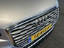 Audi Q2 30 TFSI SPORT PL l NAP l CRUISE l CLIMA l LMV l NAVI l