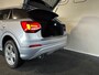Audi Q2 30 TFSI SPORT PL l NAP l CRUISE l CLIMA l LMV l NAVI l
