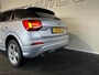 Audi Q2 30 TFSI SPORT PL l NAP l CRUISE l CLIMA l LMV l NAVI l
