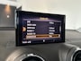 Audi Q2 30 TFSI SPORT PL l NAP l CRUISE l CLIMA l LMV l NAVI l