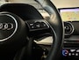 Audi Q2 30 TFSI SPORT PL l NAP l CRUISE l CLIMA l LMV l NAVI l