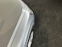 Audi Q2 30 TFSI SPORT PL l NAP l CRUISE l CLIMA l LMV l NAVI l