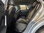 Audi Q2 30 TFSI SPORT PL l NAP l CRUISE l CLIMA l LMV l NAVI l