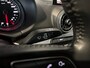 Audi Q2 30 TFSI SPORT PL l NAP l CRUISE l CLIMA l LMV l NAVI l