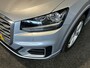Audi Q2 30 TFSI SPORT PL l NAP l CRUISE l CLIMA l LMV l NAVI l
