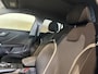 Audi Q2 30 TFSI SPORT PL l NAP l CRUISE l CLIMA l LMV l NAVI l