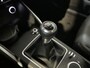 Audi Q2 30 TFSI SPORT PL l NAP l CRUISE l CLIMA l LMV l NAVI l