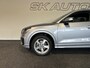 Audi Q2 30 TFSI SPORT PL l NAP l CRUISE l CLIMA l LMV l NAVI l