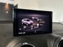 Audi Q2 30 TFSI SPORT PL l NAP l CRUISE l CLIMA l LMV l NAVI l